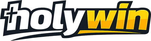 holywin Logo